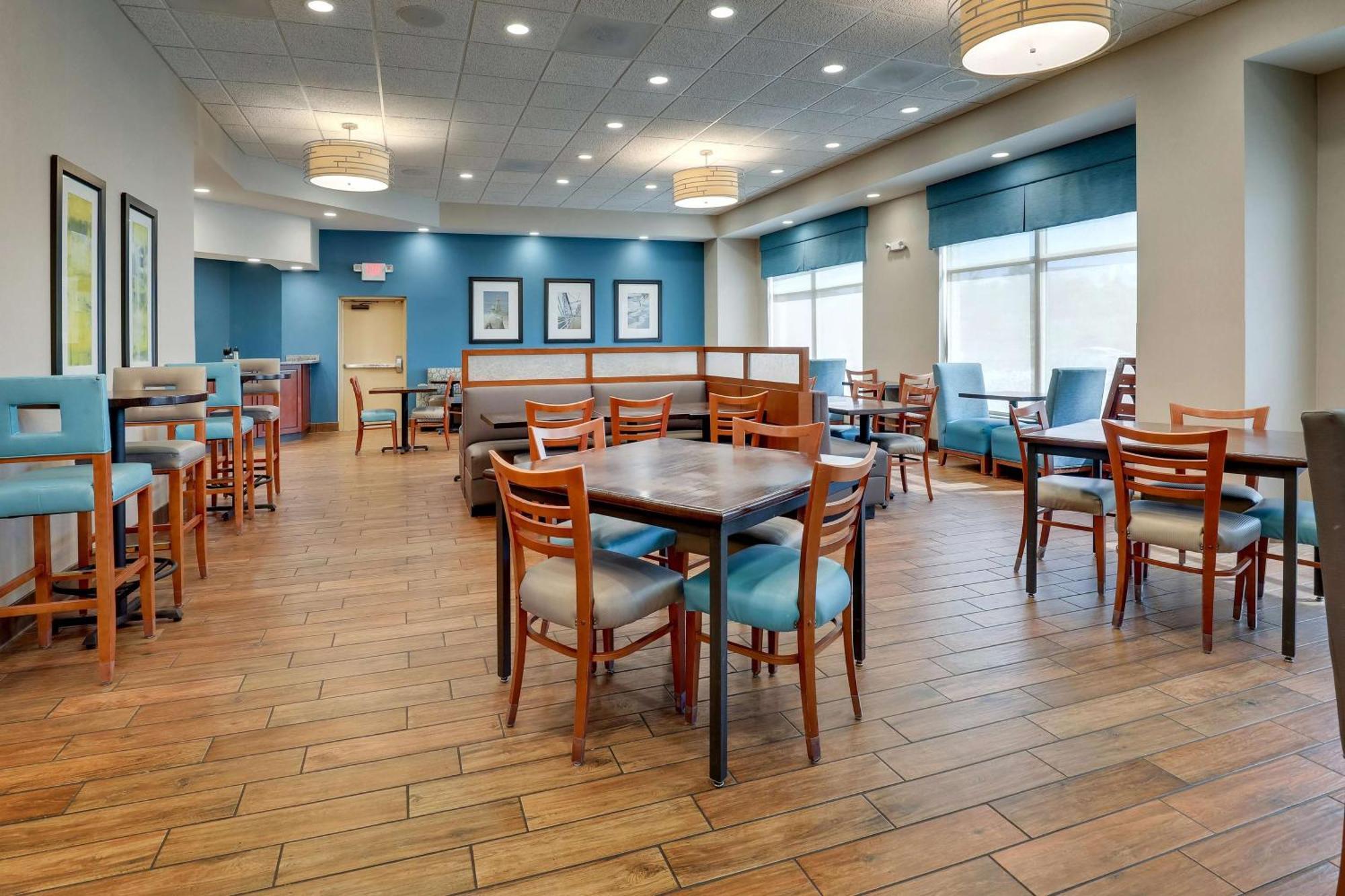 Hotel Drury & Grand Rapids
